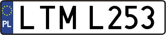 LTML253