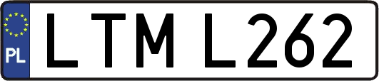 LTML262