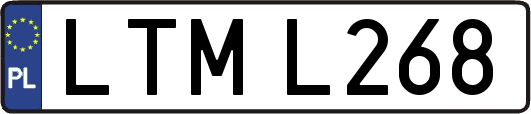 LTML268