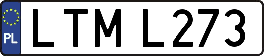 LTML273