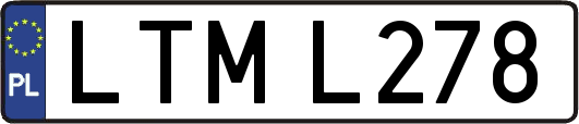 LTML278