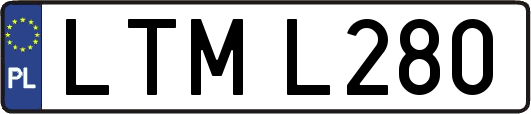 LTML280