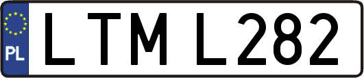LTML282