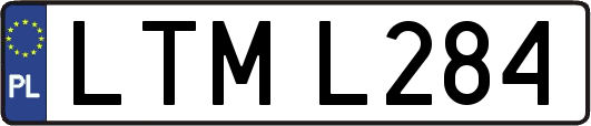 LTML284