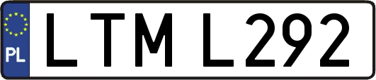 LTML292