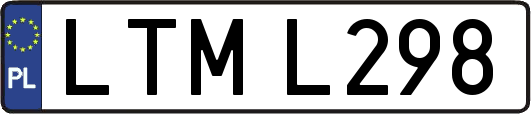 LTML298