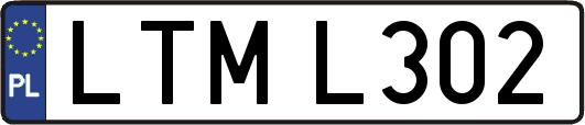 LTML302