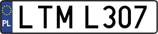 LTML307