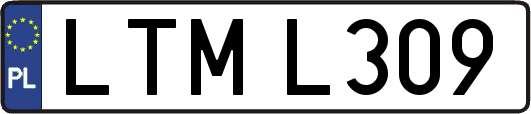 LTML309