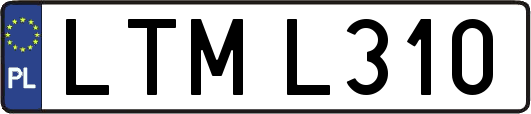 LTML310