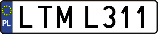 LTML311