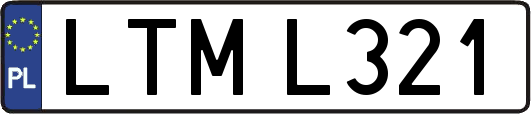 LTML321