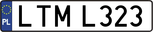 LTML323