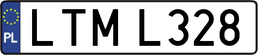 LTML328