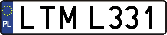 LTML331