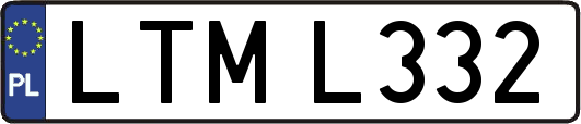 LTML332