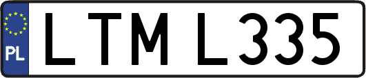 LTML335