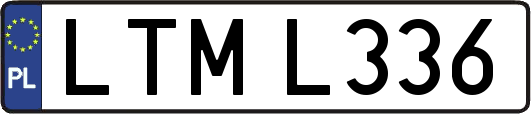 LTML336
