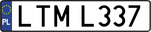 LTML337