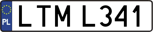 LTML341
