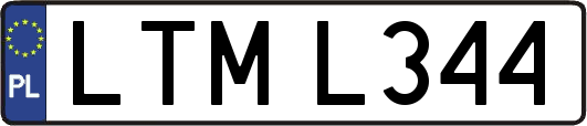 LTML344