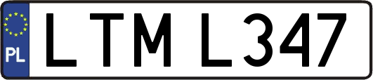 LTML347