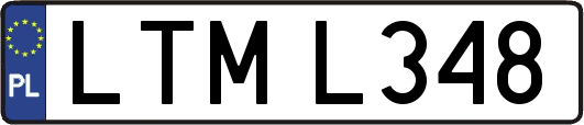 LTML348