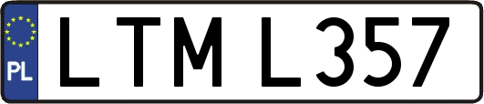 LTML357