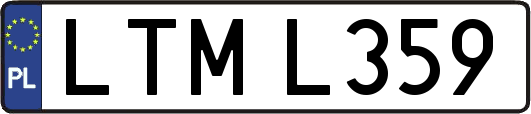 LTML359