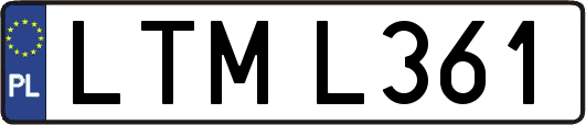 LTML361