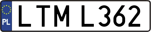 LTML362