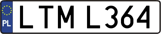 LTML364