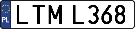 LTML368