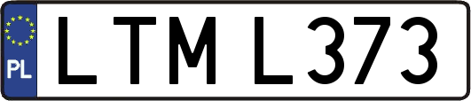 LTML373