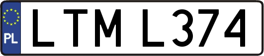LTML374