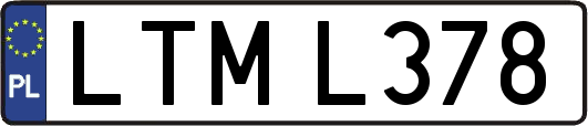 LTML378