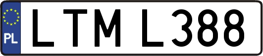LTML388