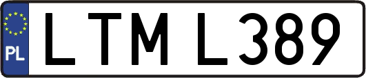 LTML389