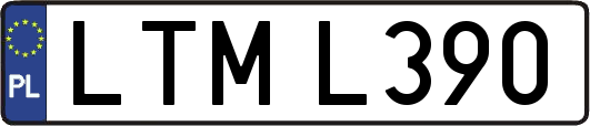 LTML390