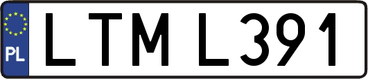 LTML391