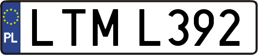 LTML392