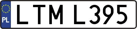LTML395