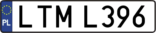 LTML396