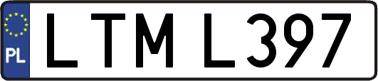 LTML397