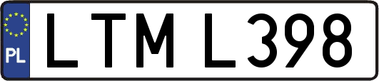 LTML398