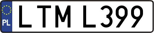 LTML399
