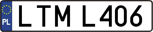 LTML406