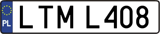 LTML408
