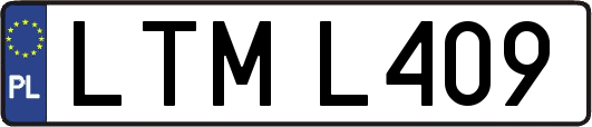 LTML409