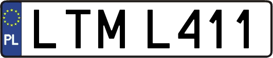 LTML411